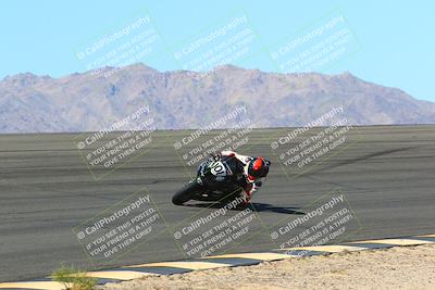 media/Mar-12-2022-SoCal Trackdays (Sat) [[152081554b]]/Bowl (1015am)/